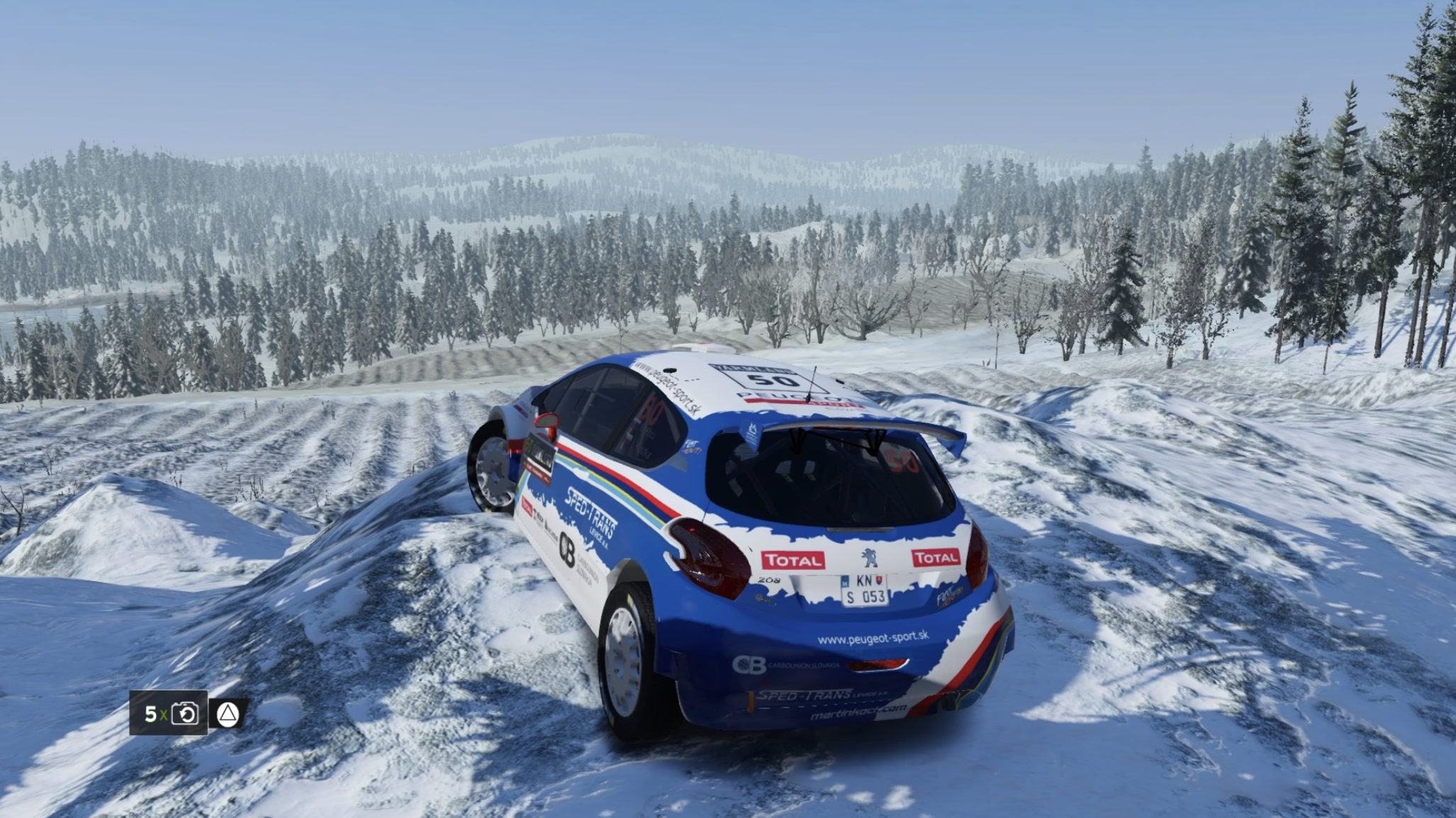 Snímek obrazovky 2025-09-26 v 22.07.07